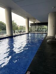 Centro Residences (D20), Condominium #591362371